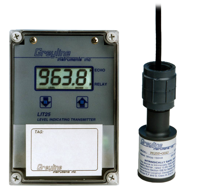 LIT25-Level-Indicating-Transmitter.png