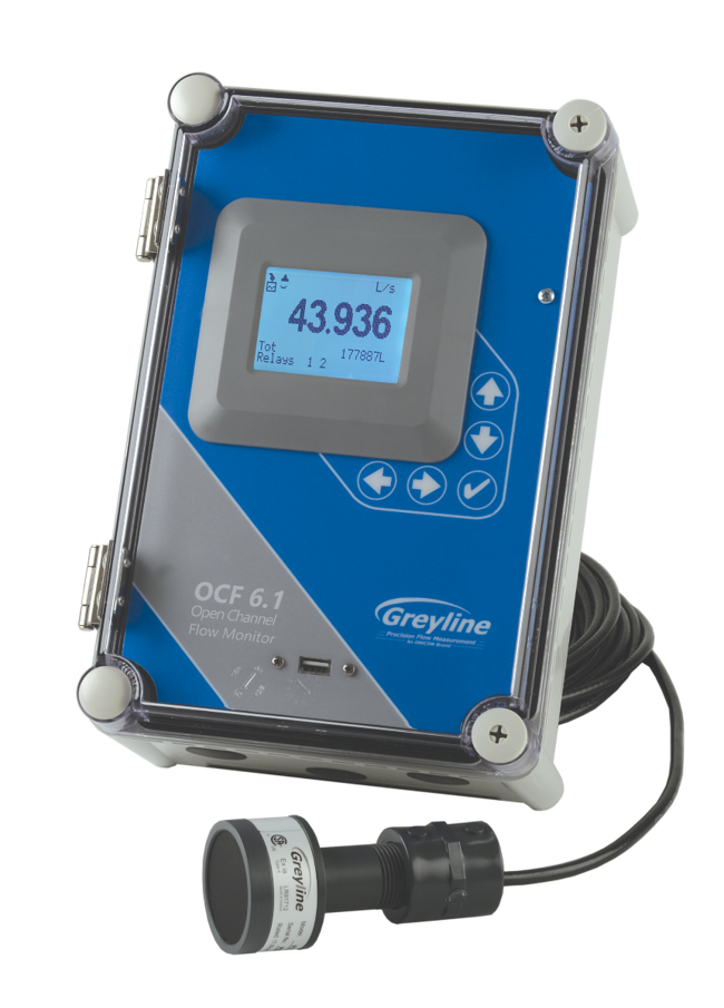 greyline-ocf-6-1-pz15-sensor.png