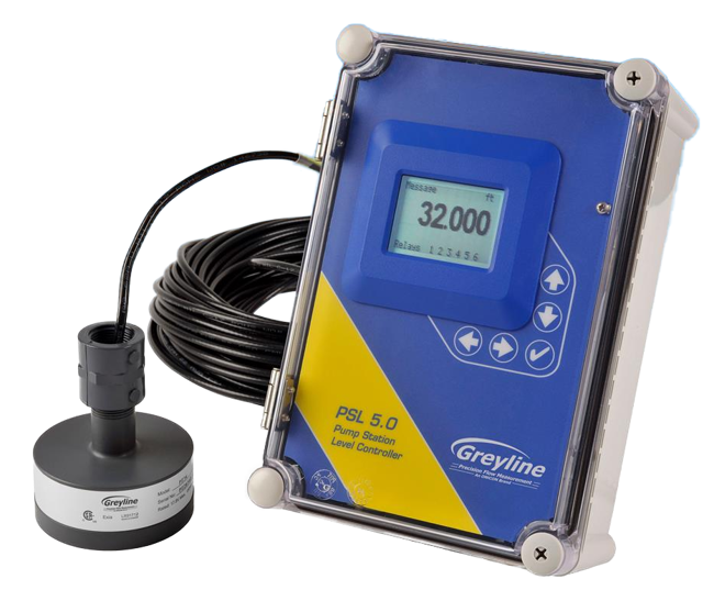 PSL-50-Hybrid-Pump-Station-Level-Controller.png