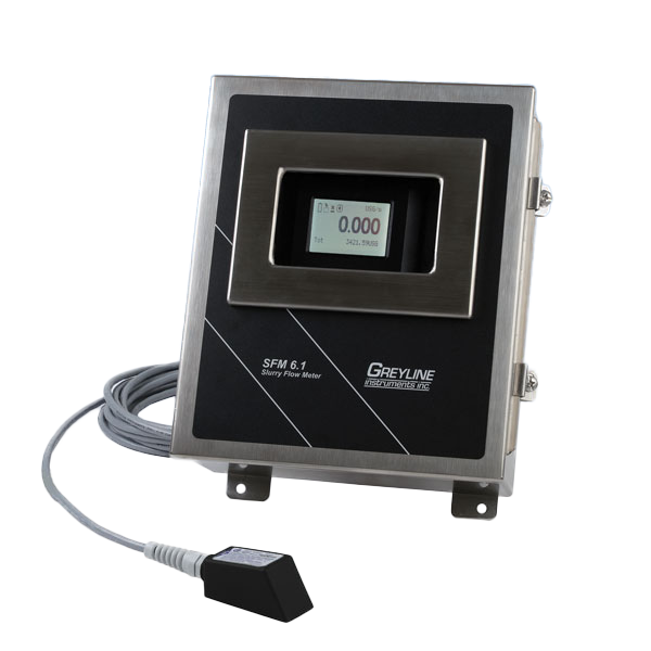 SFM-61-Ultrasonic-Slurry-Flow-Meter.png