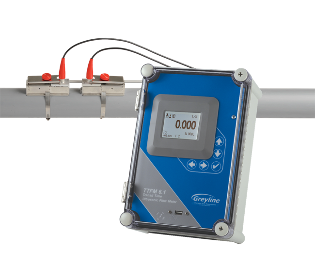 ttfm-with-sensors.png