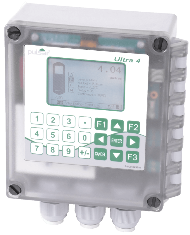 ultra_4_with_display.png