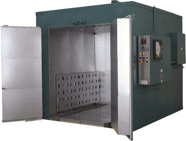walk-in-combo-rear-mounted-NO-TEXT.png