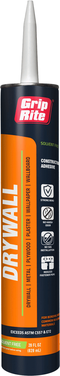 drywall adhesive solvent free.png