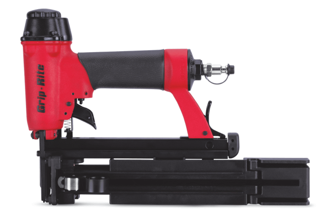 GRC58A_plastic_cap_stapler-1024x751.png