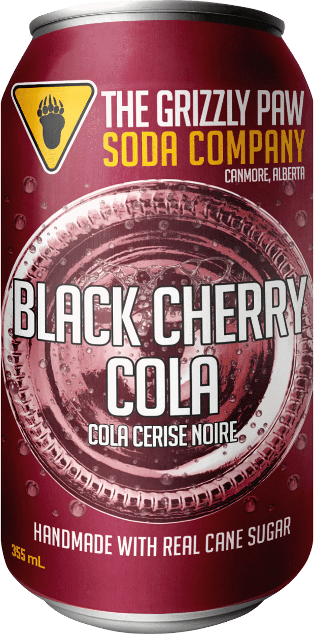 SODA-BlackCherry3DCan_1024x1024@2x.png