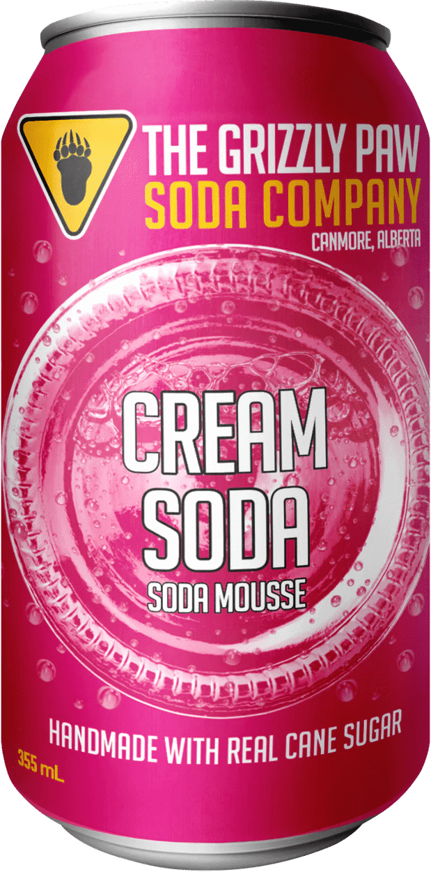 SODA-Cream3DCan_1024x1024@2x.png