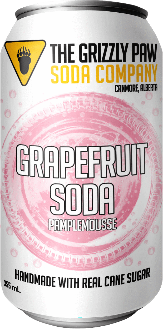 SODA-Grapefruit3DCan_1024x1024@2x.png
