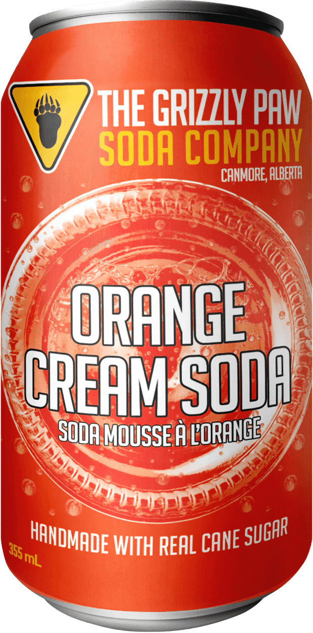 SODA-Orange3DCan_1024x1024@2x.png