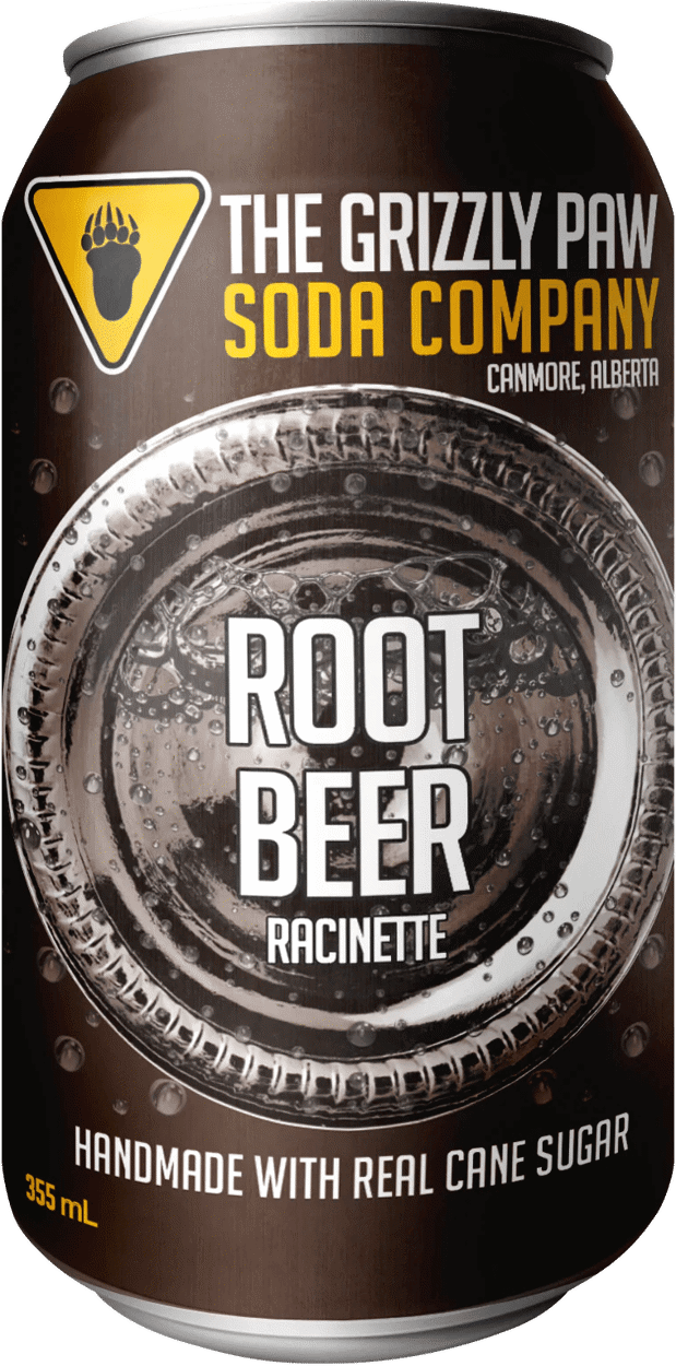 SODA-RootBeer3DCan_1024x1024@2x.png