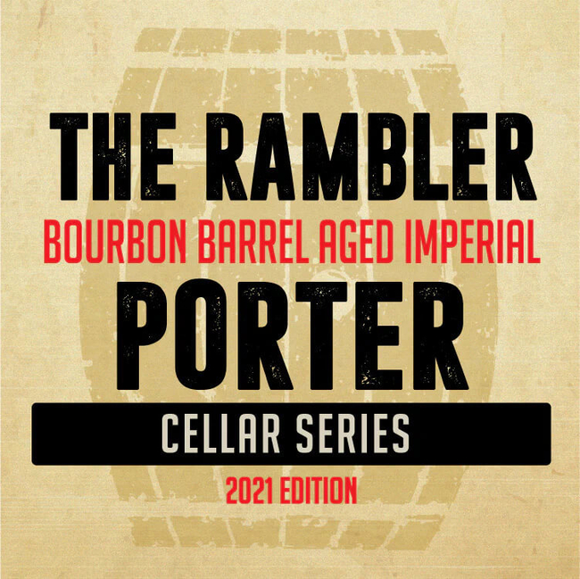Rambler-01_2_1024x1024@2x.jpg