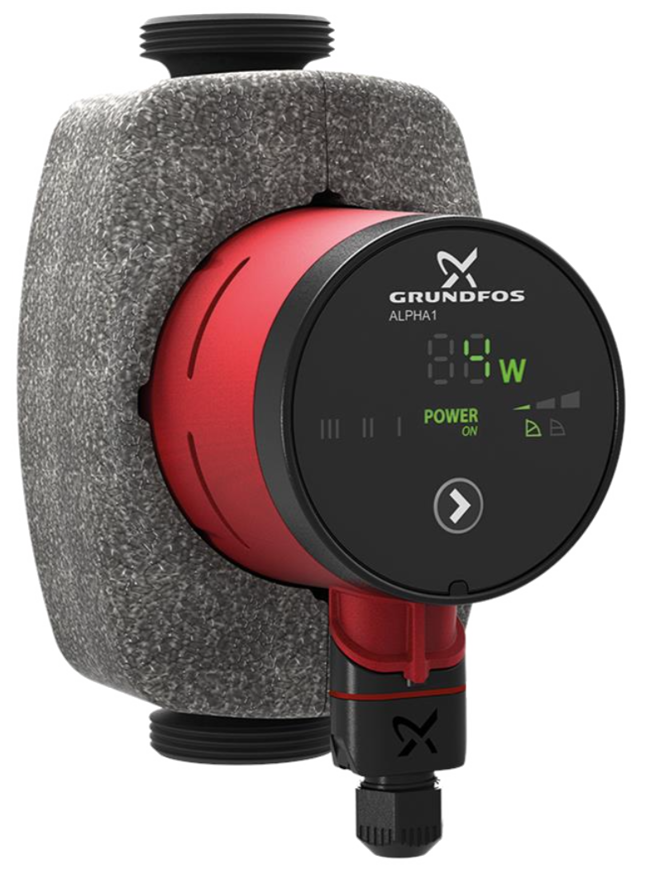 ALPHA1 Circulator Pump.png