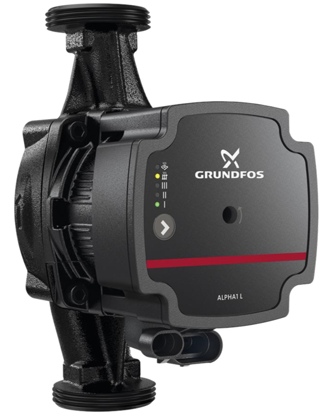 ALPHA1 L Circulator Pump.png