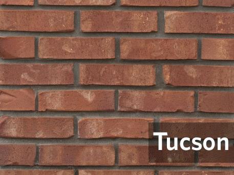 Tucson.jpg