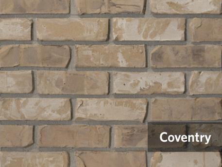 coventry.jpg