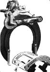 download.png