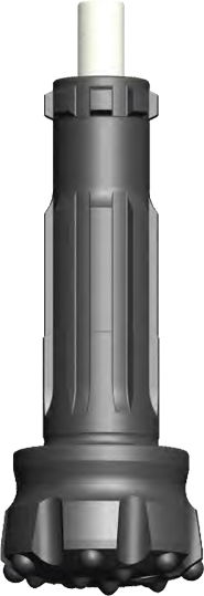 HDTYPEBIT.png