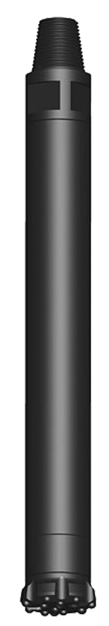 DTH-Hammer.png