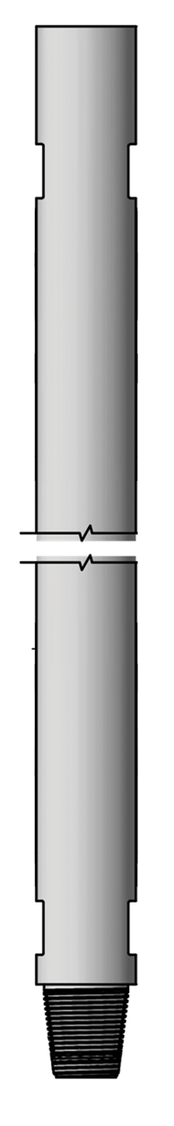 rotarydrillrods.png