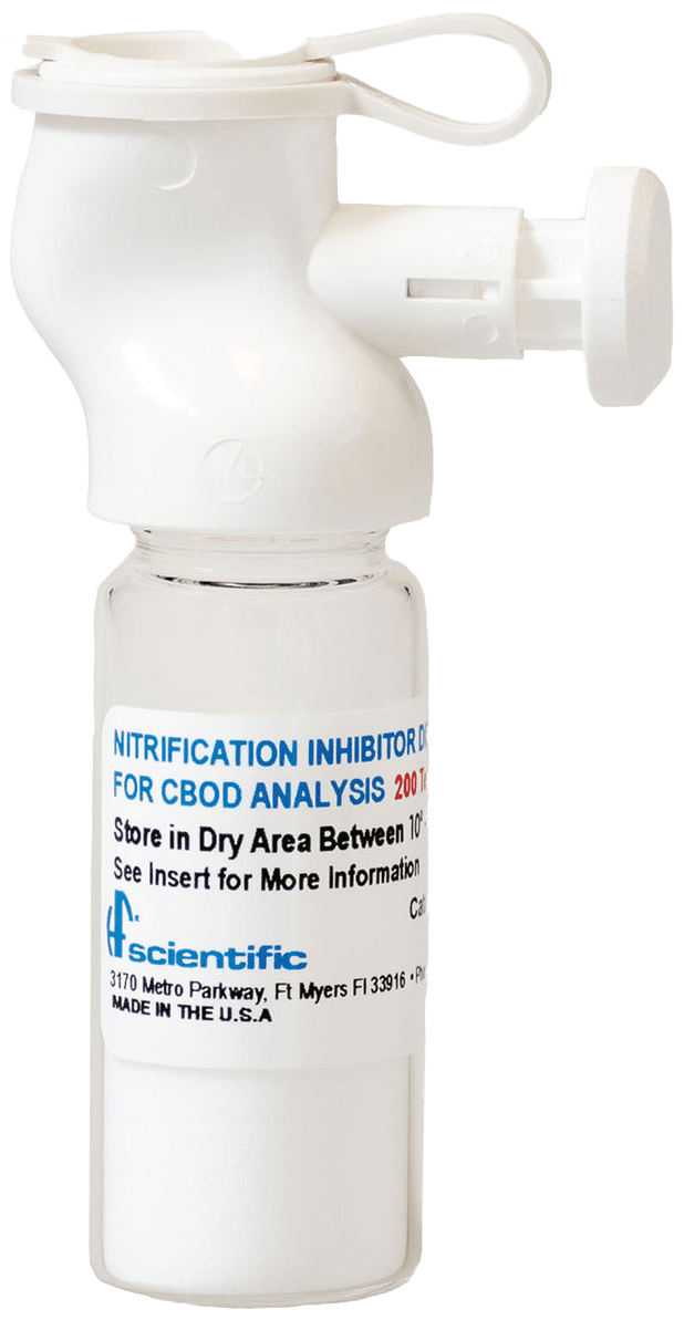 Nitrification_Inhibitor_4C.png