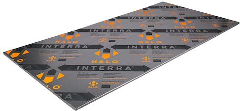 Interra.png