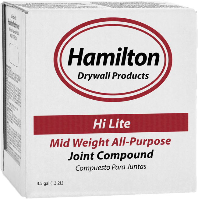 H_Hi_lite_Mid-Weight_AP.png