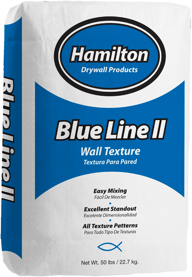 Web_H-BLUE-LINE-ll-WALL-16.5x18x5-BD1B.png