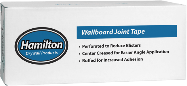 HD_Hamilton_Wallboard_Joint_Tape.png