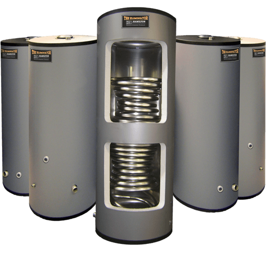 product-water-heaters.png