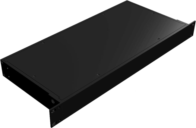 rm1u1908sbk.png