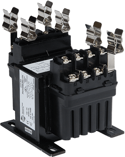 molded-machine-tool-industrial-control-transformer.png