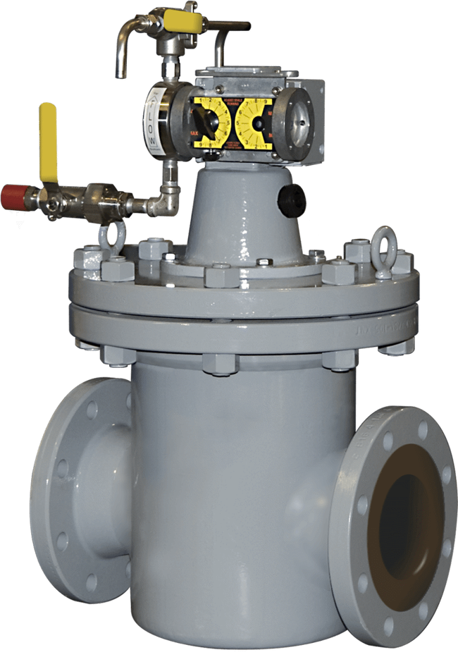 product (1).png