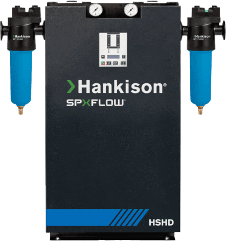 hankison-hshd-13-01.png