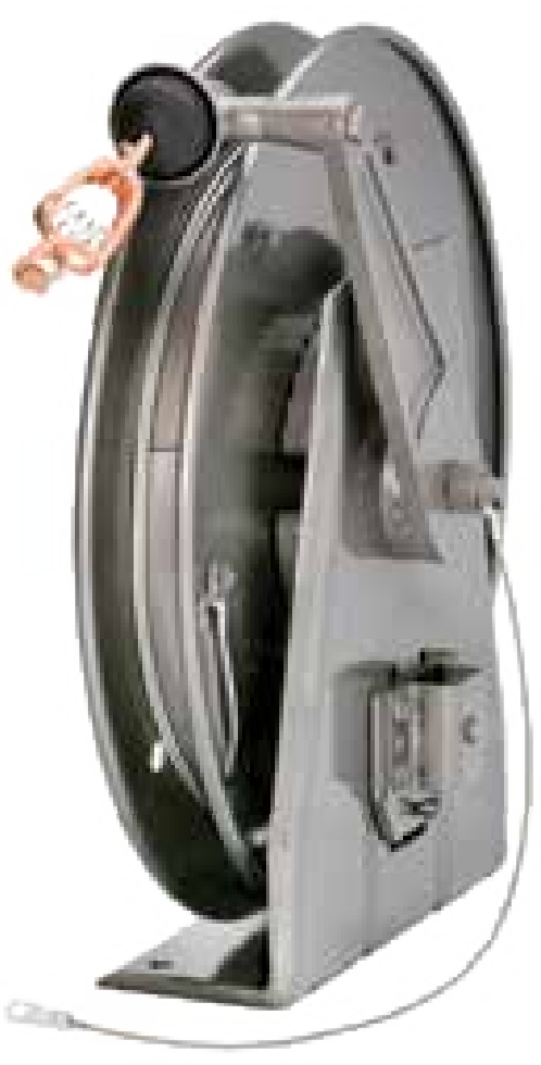 Model HGR100.png