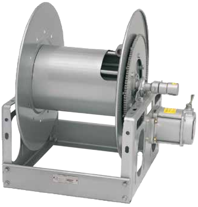 Series 6000 Manual or Power_.png