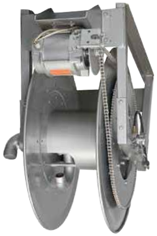 Series IV Power Rewind Reels.png