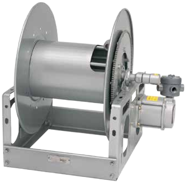 Series V-6000 Manual or Power Rewind Reels.png
