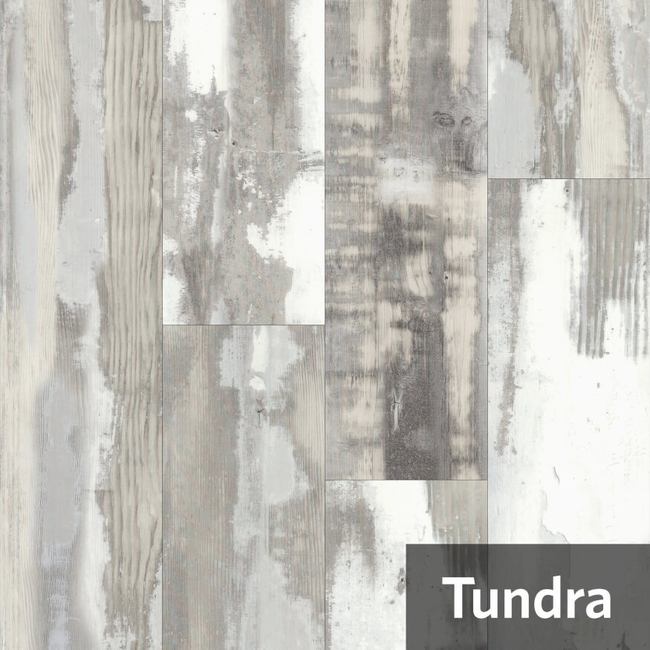 Tundra.jpg