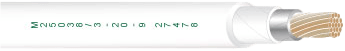 download.png