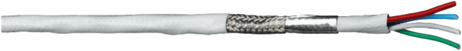 Screenshot 2022-07-12 132102.png