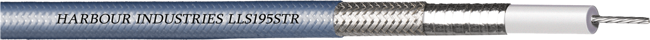 LLS_stranded_LLS195STR_print.png