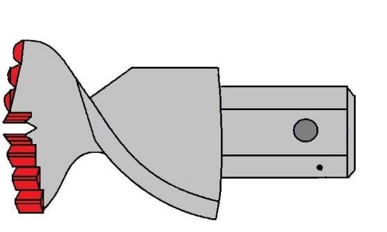 emf-plain.jpg