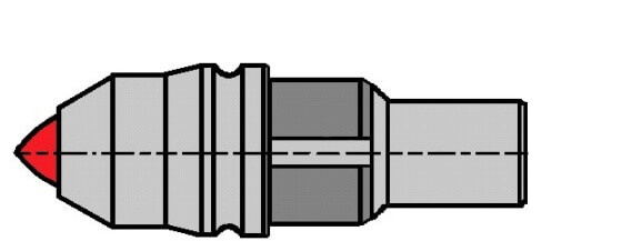 conical116-plain.jpg