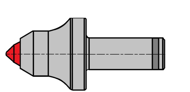 conical118-plain.jpg