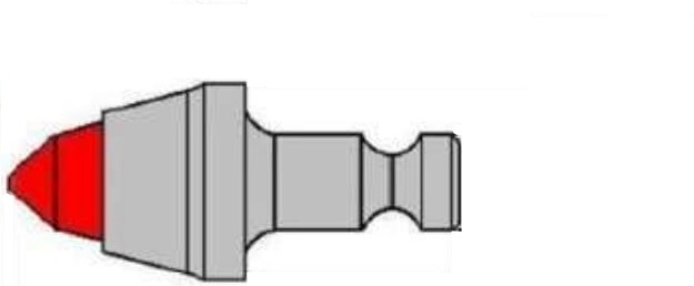 conical55-plainb.jpg