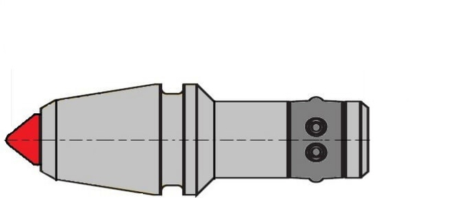 conical74-plain.jpg