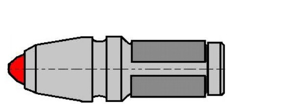 conical86-plain.jpg