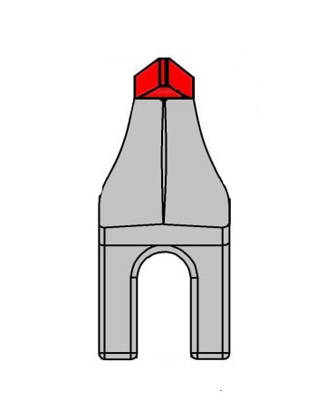 emf-plain.jpg