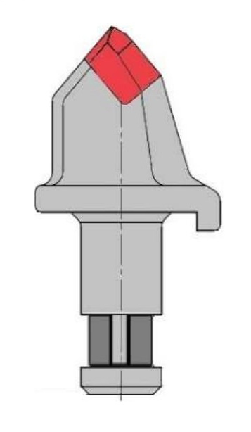 foundation-plain.jpg