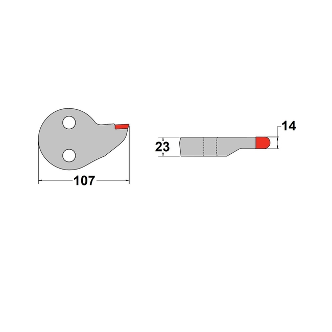 SG001-SL-1.jpg